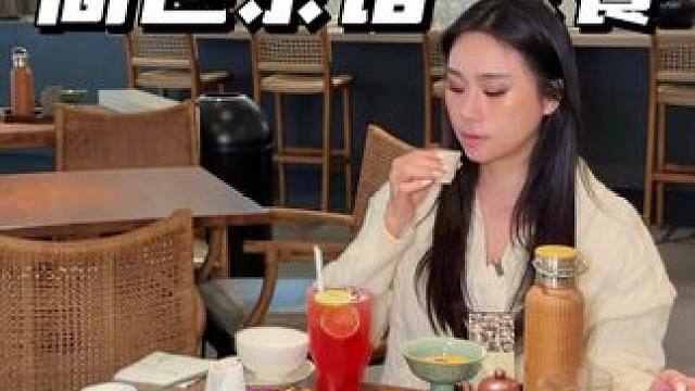 珠海本土品牌简也，又在拱北开新店啦！