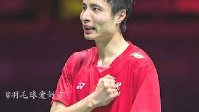 石宇奇面对绝境艰难获胜，孙超可谓是虽败犹荣。