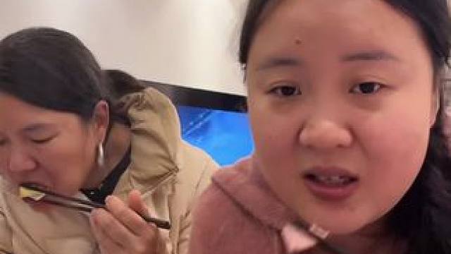 小面调料煮面蘸饺子都好吃