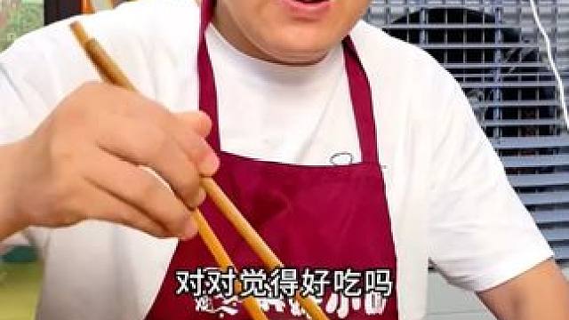 重庆生产重庆发货的才是胖妹家的小面调料！