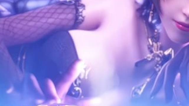 用18秒让你爱上王牌竞速