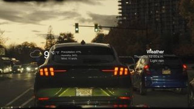 粉丝点歌，a cold play,最近好忙各种加班，你们评论我都有看，点歌我也都有做记录，只是没空回