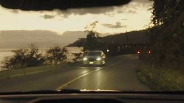 去海边逛逛，吹吹海风。