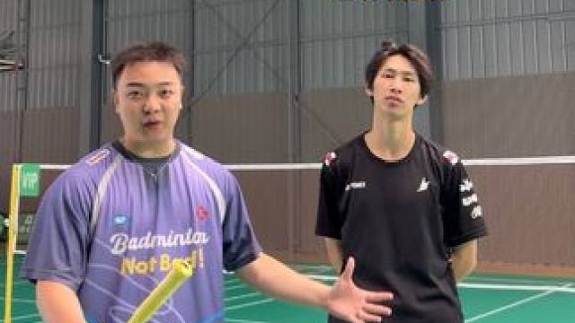 我是真不服你啊！！！下次继续！