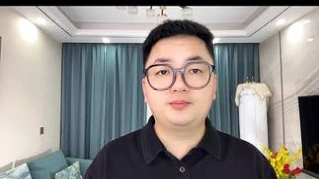 手机绑定银行卡的朋友们一定要注意了！