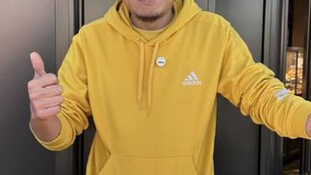 津乐园35周年了听说超合适