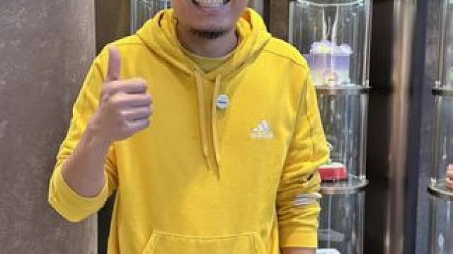 津乐园35周年啦好合适呀