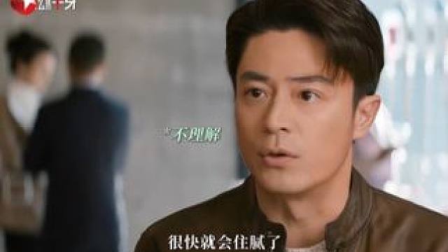 毒舌翻车现场？不！秒接百万订单