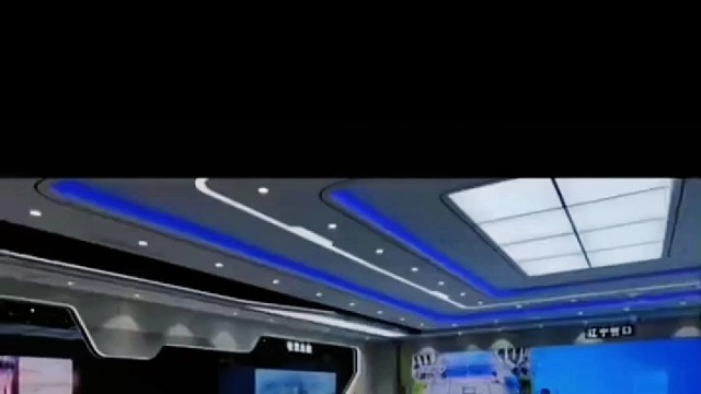 多功能图像拼接处理器