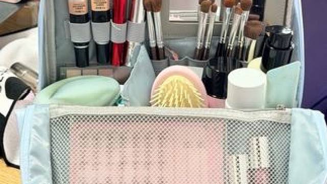 男朋友再也不骂我了