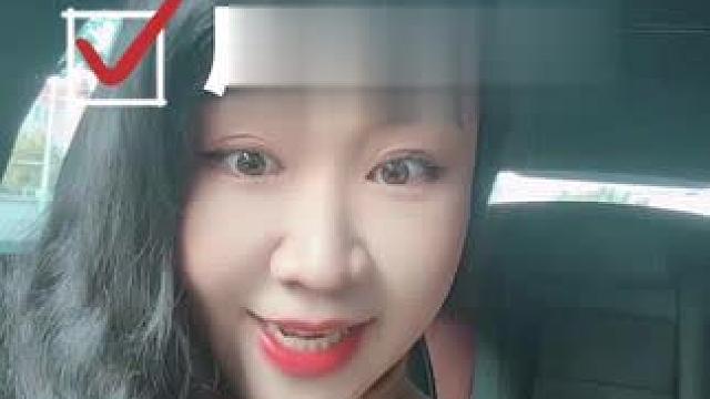 反内耗第一招：釜底抽薪