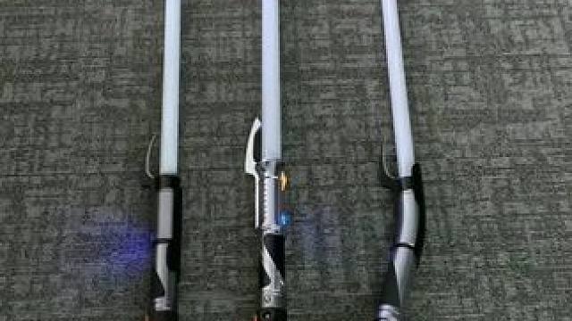 CountSE VS 杜库 SE VS 杜库复制品 ...