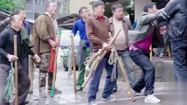 看完整版 大结局太精彩了 《西瓜视频》，观看精彩后续《西瓜视频》，观看精彩后续《西瓜