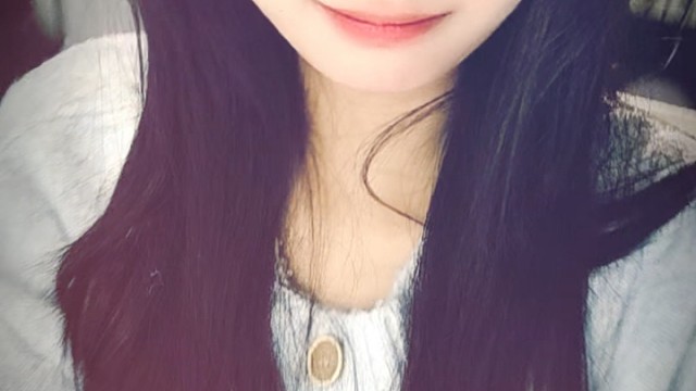 你会是我在等的那个人吗