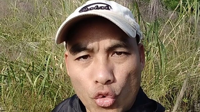 狗咬人反杀事件就该是正当防卫