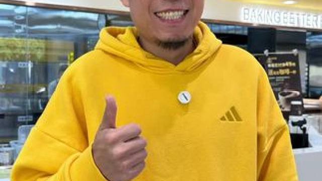 水愈汤泉这次太牛了全新升级