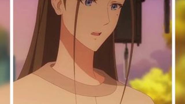 九嫂，以后我就叫你大哥了