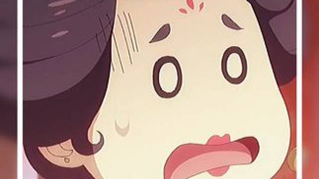 王妃抢到绣球还挺自豪