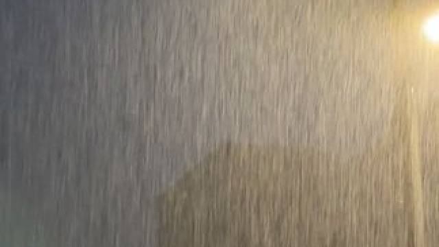 “或许学会告别这件事，需要很久很久很久。” infj在任何一段关系里都是担任承担的角色，我们怕辜负，