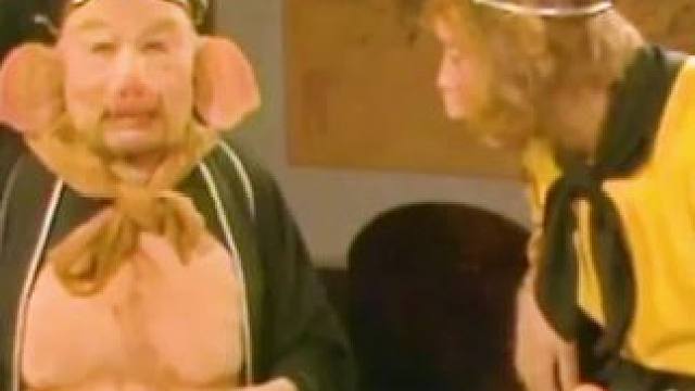 看完整版 大结局太精彩了 《西瓜视频》，观看精彩后续《西瓜视频》，观看精彩后续《西瓜