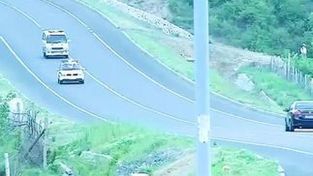 看完整版 大结局太精彩了 《西瓜视频》，观看精彩后续《西瓜视频》，观看精彩后续《西瓜