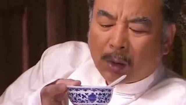 看完整版 大结局太精彩了 《西瓜视频》，观看精彩后续《西瓜视频》，观看精彩后续《西瓜