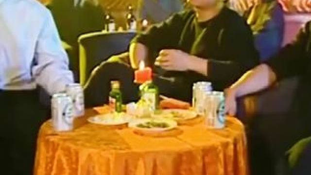 看完整版 大结局太精彩了 《西瓜视频》，观看精彩后续《西瓜视频》，观看精彩后续《西瓜