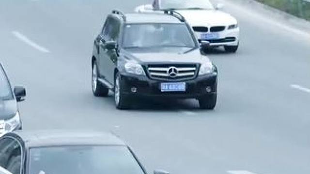 看完整版 大结局太精彩了 《西瓜视频》，观看精彩后续《西瓜视频》，观看精彩后续《西瓜