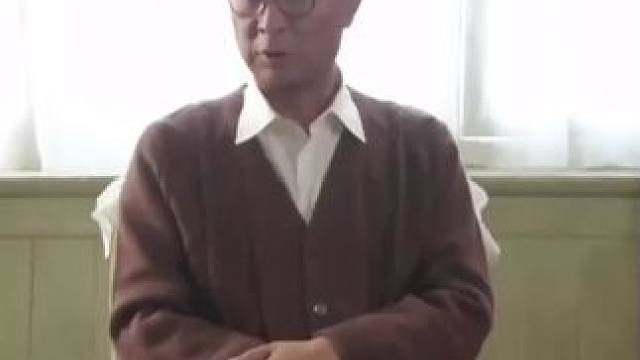 看完整版 大结局太精彩了 《西瓜视频》，观看精彩后续《西瓜视频》，观看精彩后续《西瓜