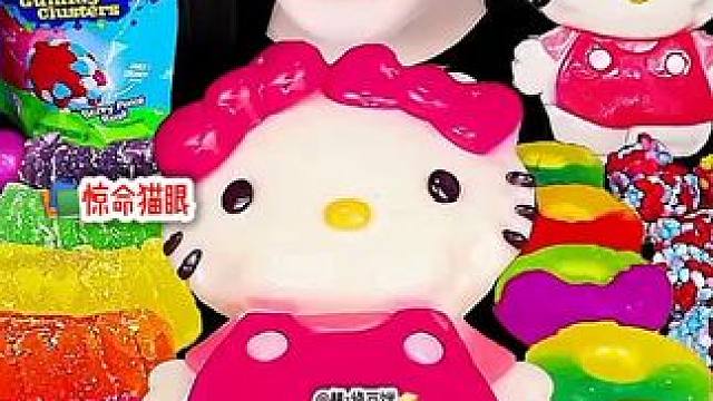 我发布了一个新视频，快来围观吧！