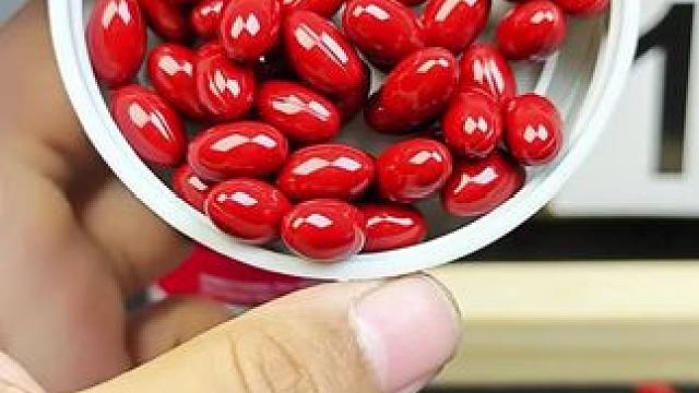 美国进口番茄红素活动力度来了！两瓶很实惠！