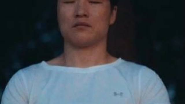 这是真正的超级战，全世界都已经等不及了！