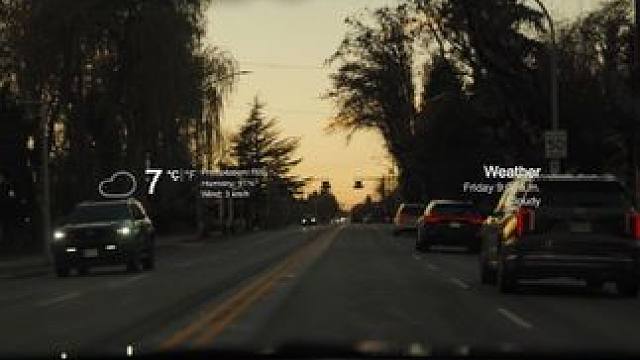 落日的八分钟是一天的布洛芬，我的意思是，你可以在我这儿发会儿呆。