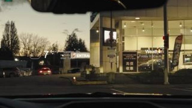 粉丝点歌，Long Forgotten Flowers，别急着追求皇冠，my Cinderella.