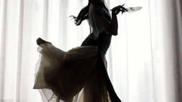 敷面膜不耽误我编创喜欢的bgm