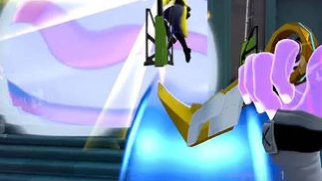 暮蝶是秒选的，烟是不会封的，是谁我不说