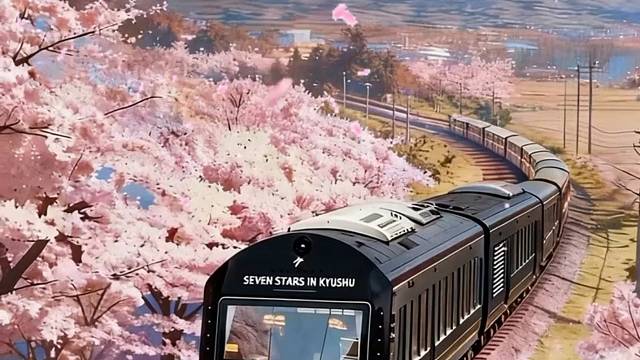 谢谢轩辕哥哥回归给我专门抽的：日照金山