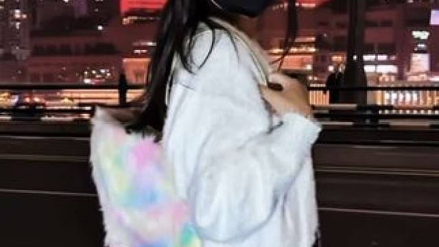 欢迎来到了现实版的哥谭市