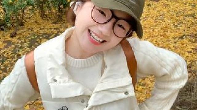 亲爱的 我们可是天下第一好