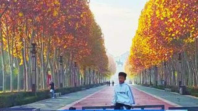 我发布了一个新视频，快来围观吧！