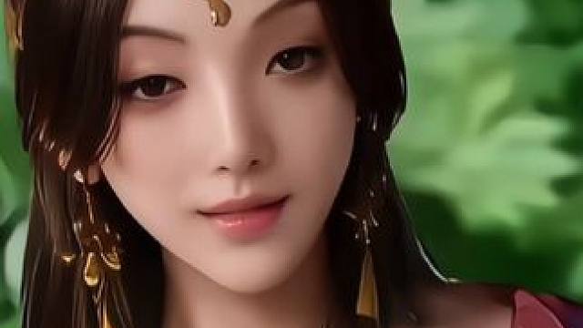 你别说我还真喜欢穿藤甲这件装备！饺子手刹sgs239