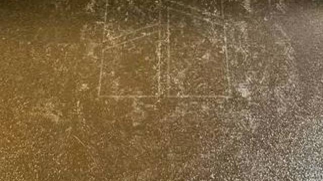 3D 打印 KickFlip Deck Pickle。