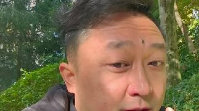 魔兽世界时光服实测第一天分享 传家宝如何兑换？服务器抢不到怎么办？达拉然钓鱼还能玩么？