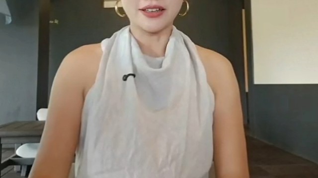 零极限是对整个宇宙的承担。