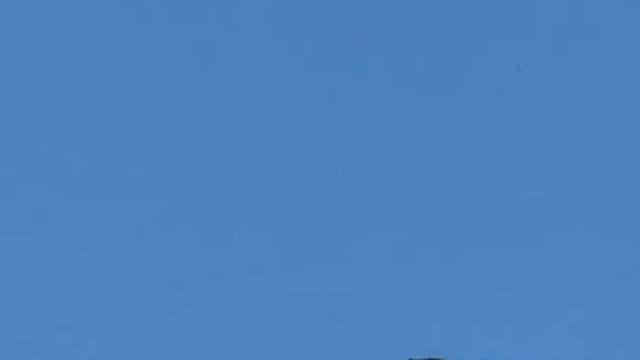 苹果17整不成，像素太差了大家不要买