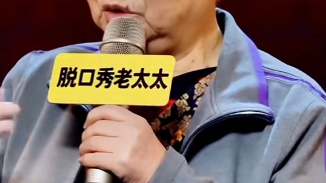 直接对自己好没有中间商赚差价。