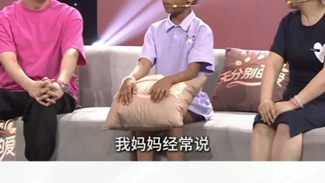 当谦让变成必须谦让，谦让已不再是谦让。