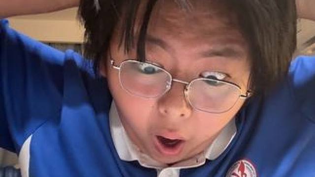 《内容过于真实》