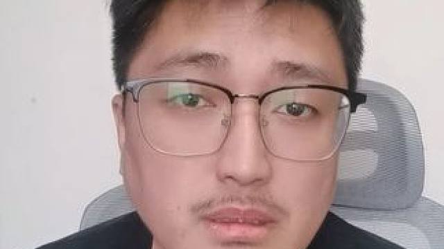 时光服副本被砍地板金 达拉然钓鱼却成暴富圣地