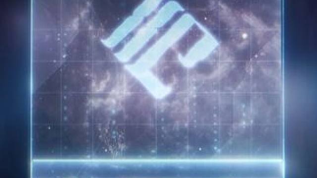 旧日作战映像 一份旧日的作战记录，记载着最初的故事。 *主线【序章】新增旧日作战映像，